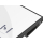 IIYAMA ProGraphic HB3201UHSNP-B1 - 1456244 - zdjęcie 12